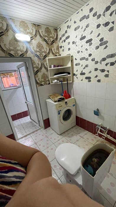 Жер жай сатилади