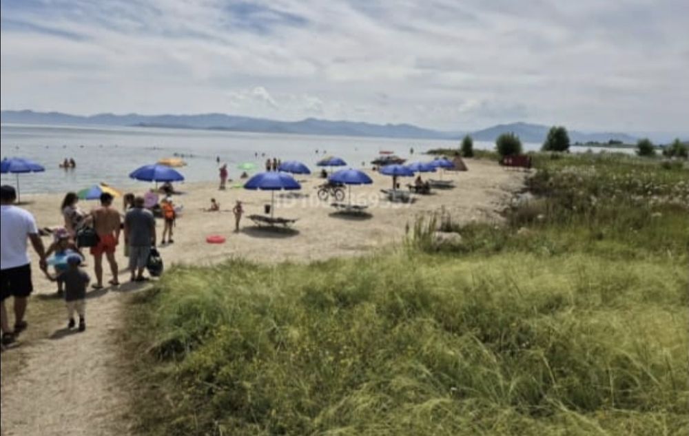 Продам дом в Новой- бухтарме.