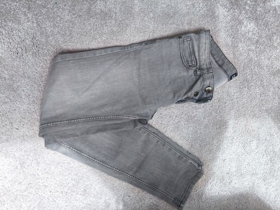 Blugi dama Denim Co 34/XS