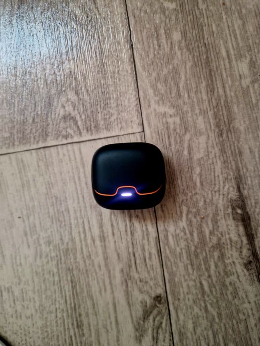 Наушники продаю состояние: