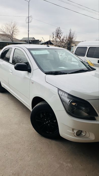 Кобалт     ок   миднайт     бор