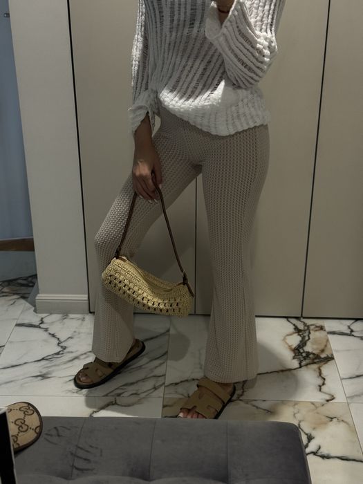 Плажен панталон H&M