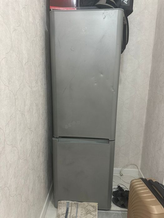 Отдам даром на запчасти