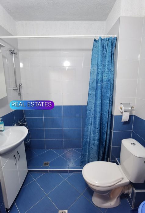 Дава се под наем Тристаен апартамент в София, Манастирски ливади - 130 кв.м за 714 € - Снимка #9