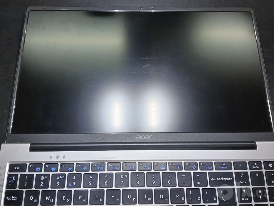 Acer Aspire 3 Noutbuk sotiladi