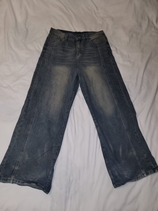 Срочно продам джинсы