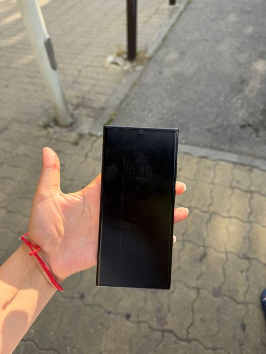Samsung not 20 ultra pret negociabil