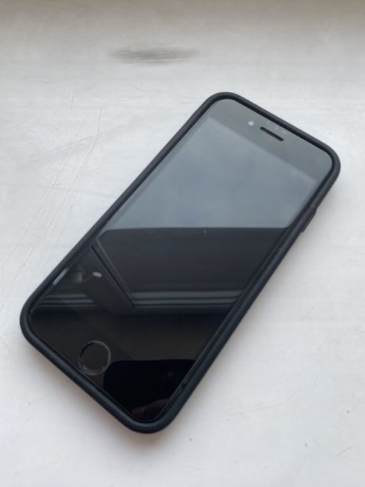 Айфон 6 256 гб 100акб