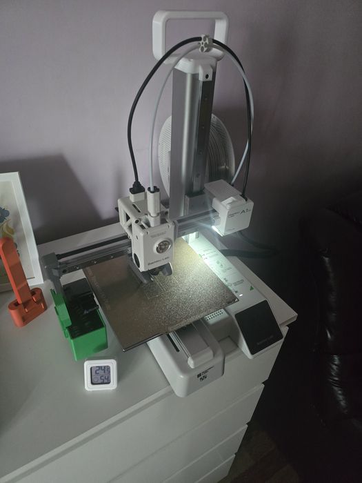 3Д принт услуги 3Д принтиране