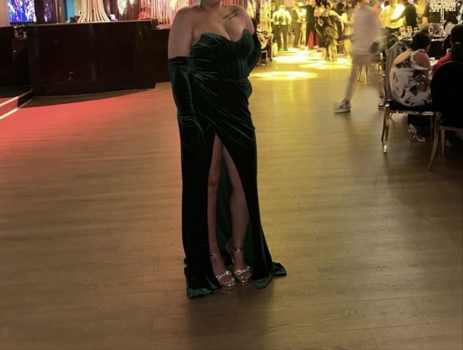 Rochie eleganta ...