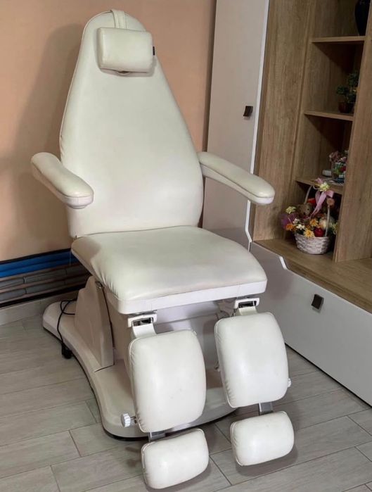 Scaun Pedichiură