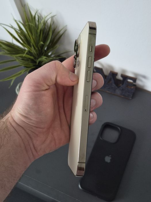 Iphone 14 Pro Max ca nou 128gb