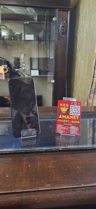 Samsung A22 64gb Amanet BKG