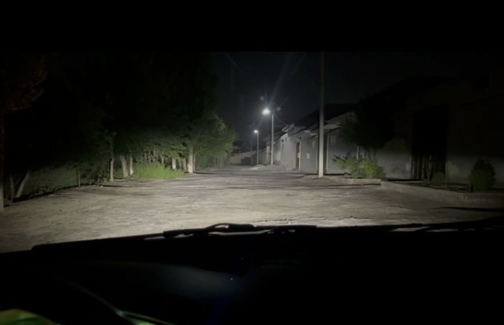 жентра билед модул американо  black piano  стильда оригинал