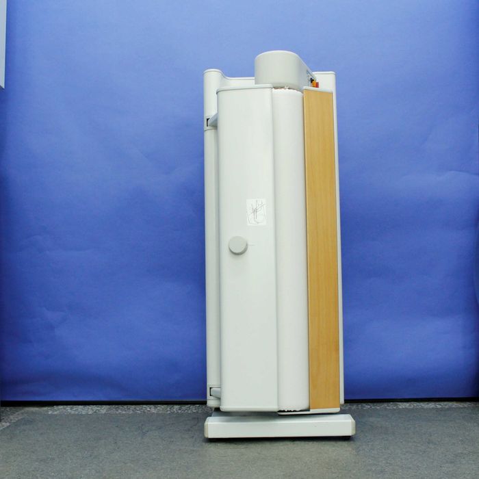 Calandru Miele ELECTRONIC B 864