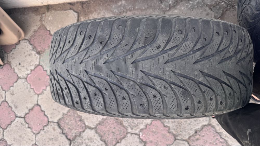 Продам диски R18 на ленд крузер 100