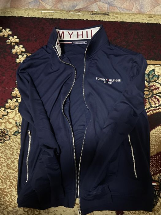 Продам кардиганы новые!!!