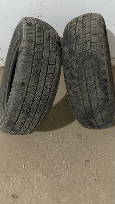 175,70,13 состаяние почти нови