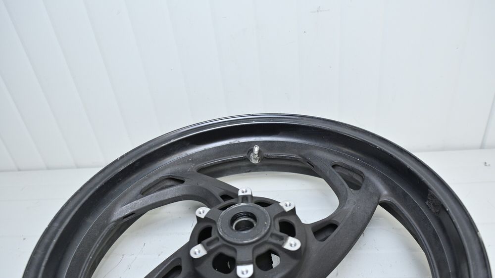 Honda CB1000R SC60 2008 2017 Janta Roata Fata