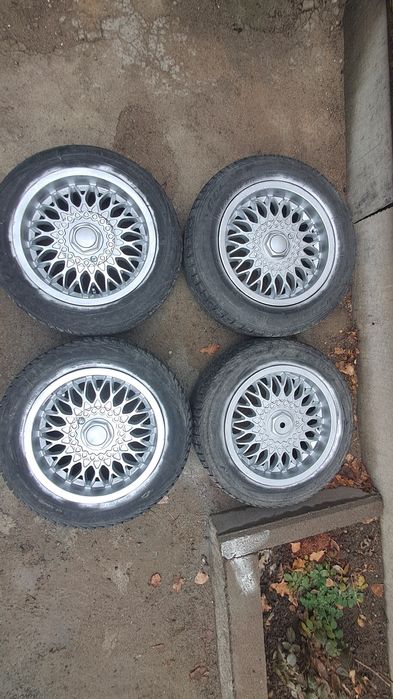 Продам титанку R15