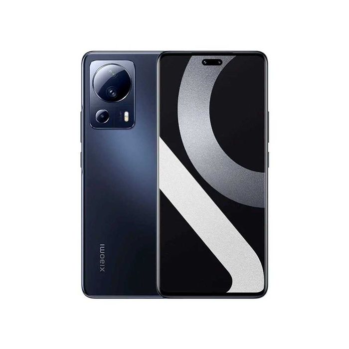 Продаётся Xiaomi 13 lite