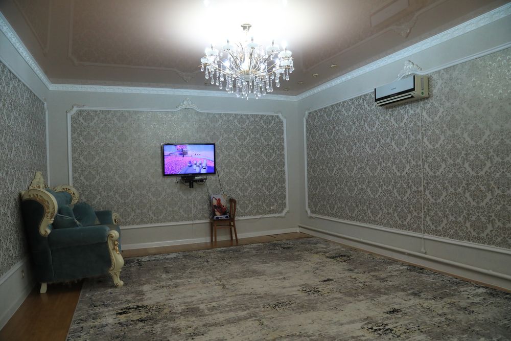 Дагистанский Диван сатылады