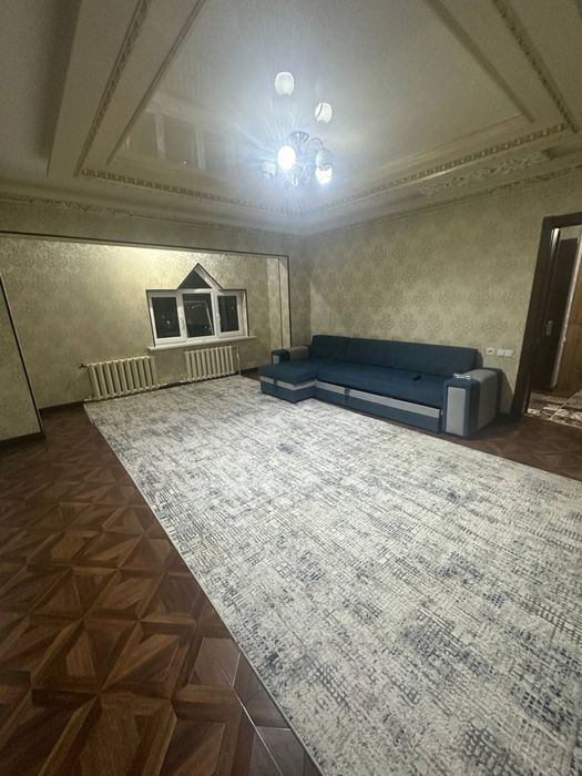 Аренда Eкобозор Феруза  Ттз 2 24 дом 6та йигитга 6та кизга оилага