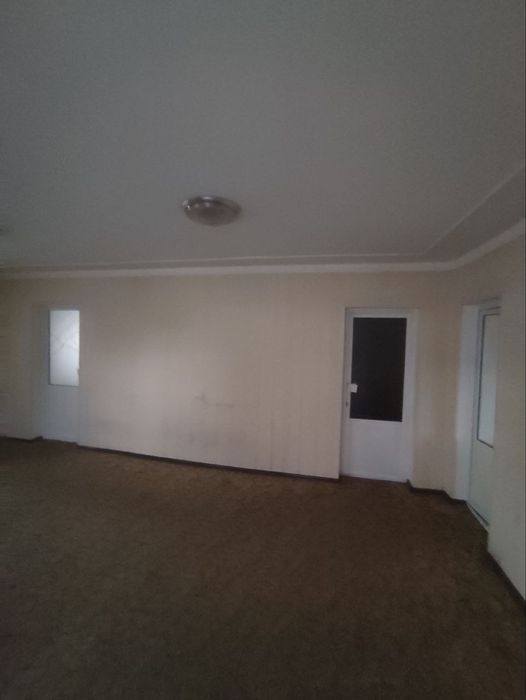 Arenda SERGILI Hovli