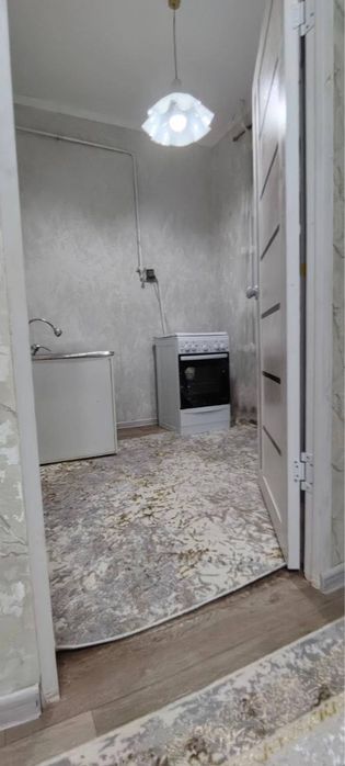 Чиланзар 2 ‼️ 1/2/4 Евро Метро Улугбека Мебель ва техника