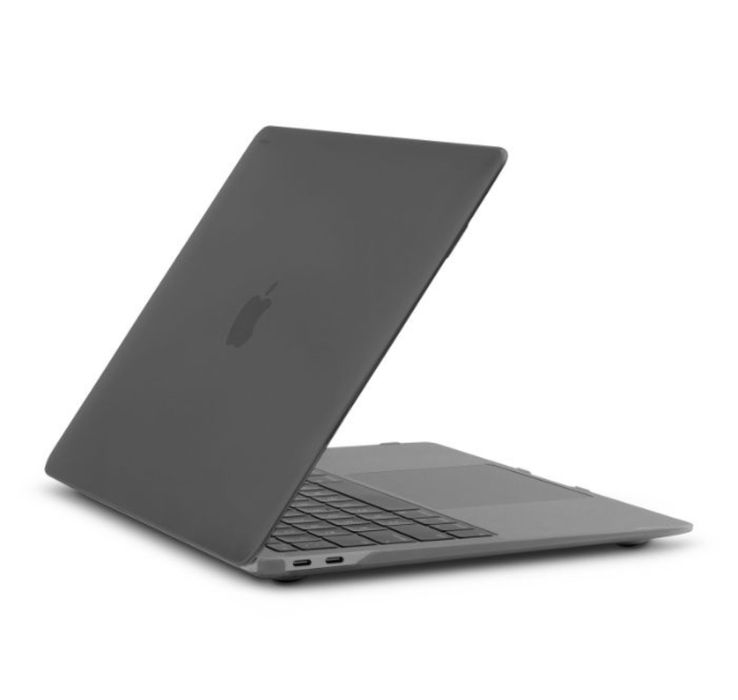 Качественные чехлы Wi-Wu Notebook Macbook Pro/Air ( все размеры есть )