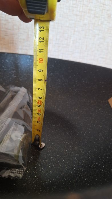 Продам Wok сковороду. Новая.