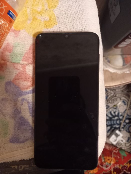 Samsung a20 sotiladi