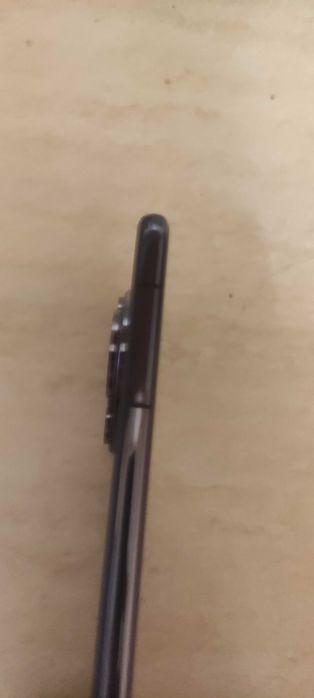 Продавам Huawei 70 PRO H-MAGE Закупен днес от Виваком