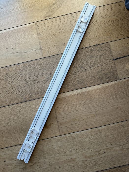 Jaluzea Plisată Home Creation