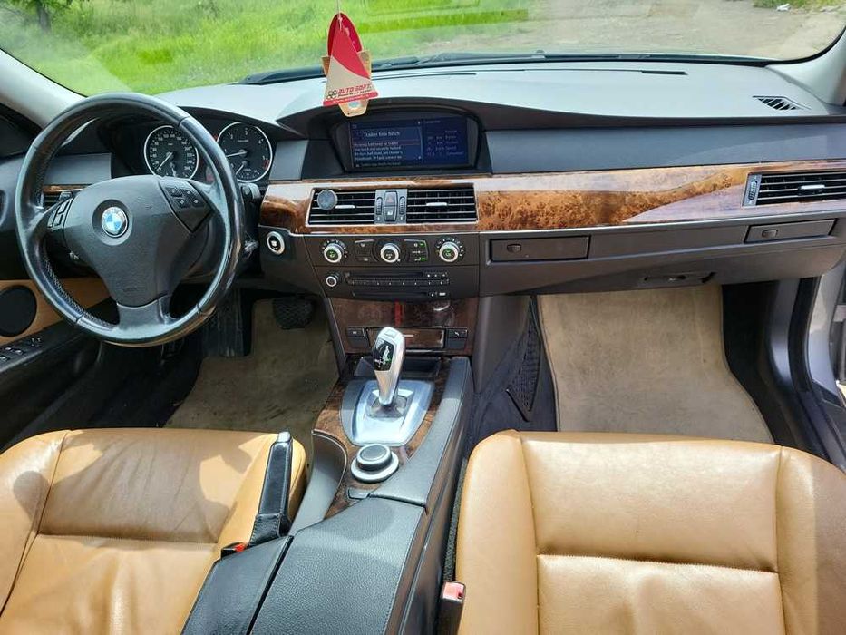 Geam /geamuri bmw seria 5 e60 stanga,dreapta,fata,spate