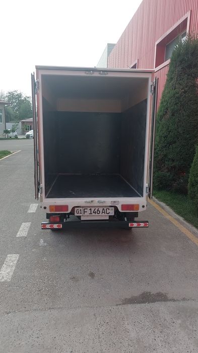 Musur xizmati remontdan kengi musurlani olibketamiz 24/7