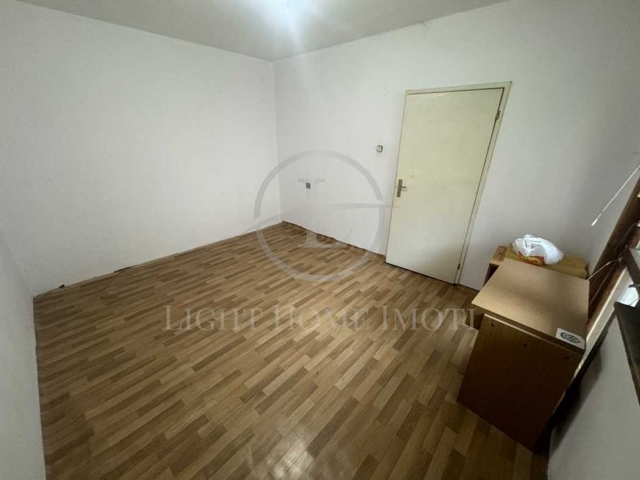 Продава се Тристаен апартамент в Пловдив, Център - 109 кв.м за 2152 €/кв.м - Снимка #6