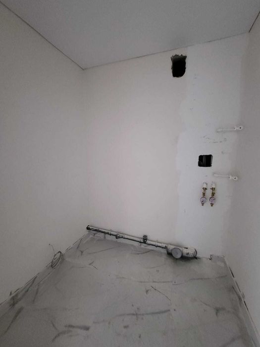 Продажа 1-комнатной квартиры