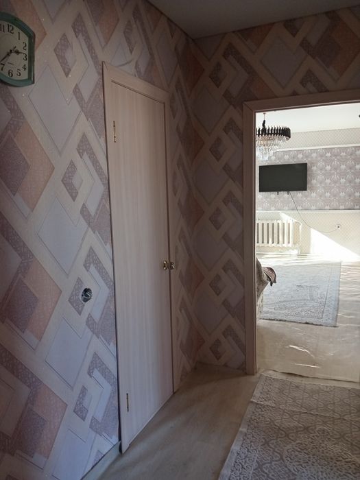 Продам дом в село Садчиковка