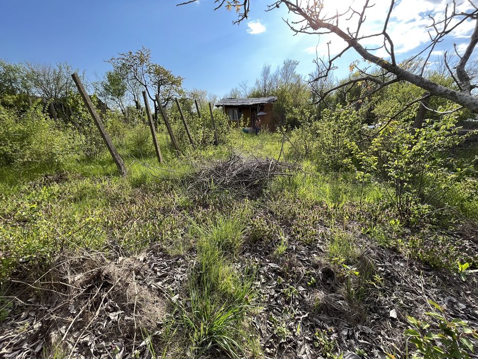 Продава се Парцел в Варна, Автогара - 589 кв.м за 15 €/кв.м - Снимка #7