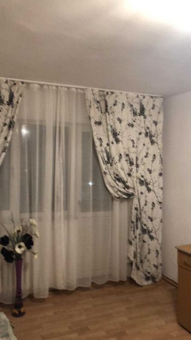 Apartament de inchiriat zona petre ispirescu