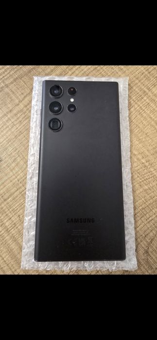 Piese Samsung Galaxy S22 ultra