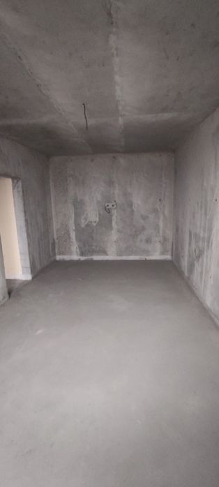 3х комнатная кв (Новостройка), Бектемирский р, Водник,  840м²