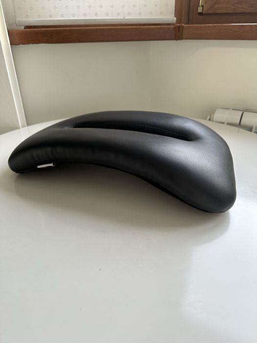 Тренажер для спины US MEDICA FlexyBack