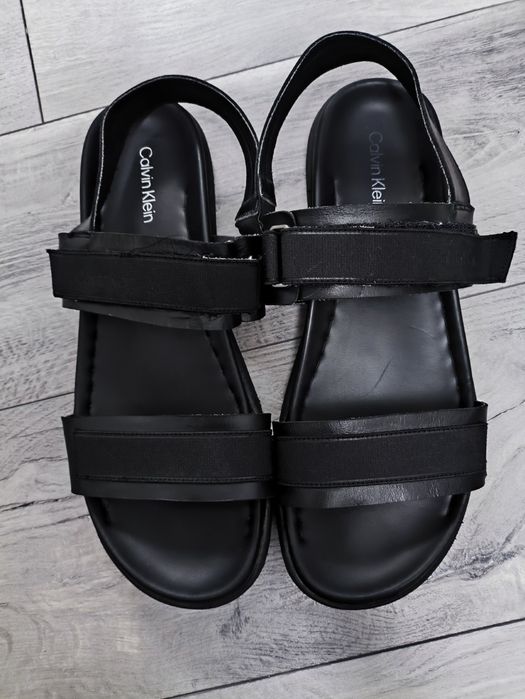 Sandale Calvin Klein
