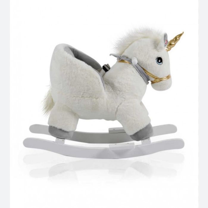 Люлеещо конче moNi