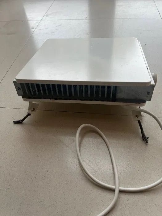 Продавам Цялостно обзавеждане за стая / апартамент / жилище