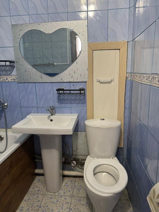 Сдам 3х Казахстан 90