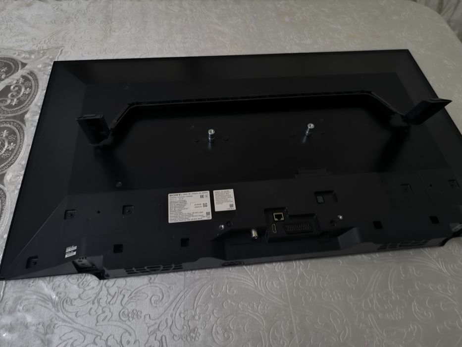 Телевизор SONY..