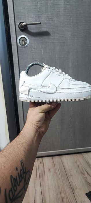 Nike fiece 1 Nr 38.5